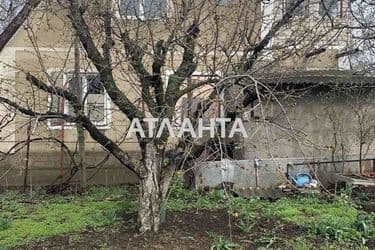 House by the address st. Kievskaya (area 147 m²) - Atlanta.ua - photo 35