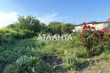 Будинок за адресою Кітобійний 2-й пров. (площа 87 м²) - Atlanta.ua - фото 7