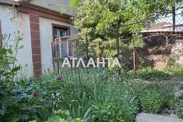 Будинок за адресою Кітобійний 2-й пров. (площа 87 м²) - Atlanta.ua - фото 9