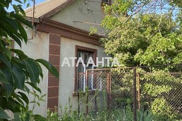 Будинок за адресою Кітобійний 2-й пров. (площа 87 м²) - Atlanta.ua - фото 10