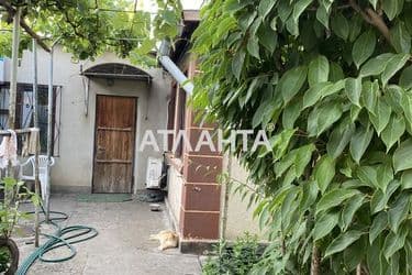 Будинок за адресою Кітобійний 2-й пров. (площа 87 м²) - Atlanta.ua - фото 11