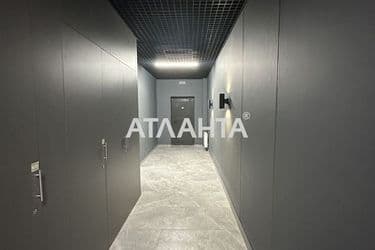 1-room apartment apartment by the address st. Fontanskaya dor Perekopskoy Divizii (area 55 m²) - Atlanta.ua - photo 41