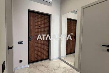 1-room apartment apartment by the address st. Fontanskaya dor Perekopskoy Divizii (area 55 m²) - Atlanta.ua - photo 33