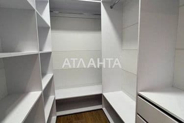 1-room apartment apartment by the address st. Fontanskaya dor Perekopskoy Divizii (area 55 m²) - Atlanta.ua - photo 34