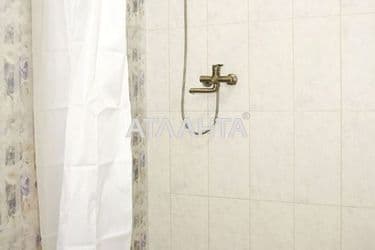 Commercial real estate at st. Dolgaya (area 470 m²) - Atlanta.ua - photo 52