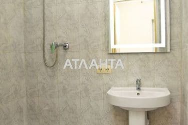 Commercial real estate at st. Dolgaya (area 470 m²) - Atlanta.ua - photo 55