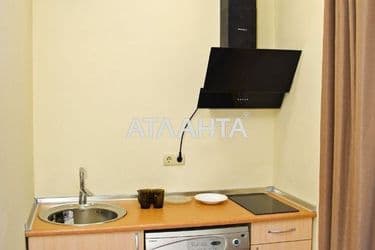 Commercial real estate at st. Dolgaya (area 470 m²) - Atlanta.ua - photo 44