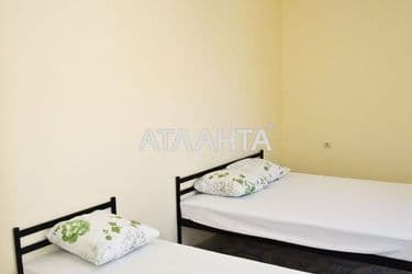 Commercial real estate at st. Dolgaya (area 470 m²) - Atlanta.ua - photo 45