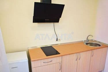 Commercial real estate at st. Dolgaya (area 470 m²) - Atlanta.ua - photo 47