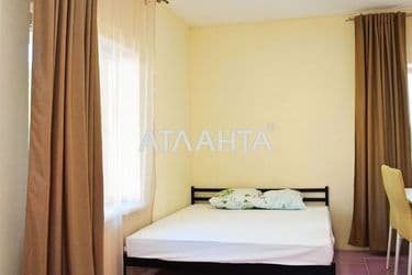 Commercial real estate at st. Dolgaya (area 470 m²) - Atlanta.ua - photo 50