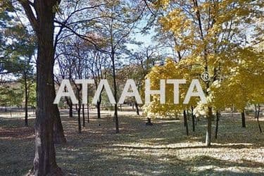 1-room apartment apartment by the address st. Mikhaylovskaya Industrialnaya (area 37 m²) - Atlanta.ua - photo 7