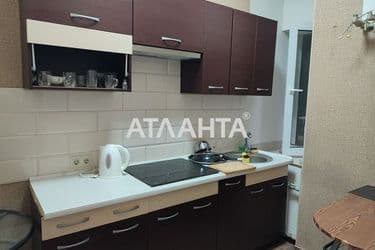 Commercial real estate at st. Grecheskaya Karla Libknekhta (area 170 m²) - Atlanta.ua - photo 19