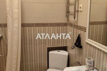 Commercial real estate at st. Grecheskaya Karla Libknekhta (area 170 m²) - Atlanta.ua - photo 20