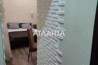 Commercial real estate at st. Grecheskaya Karla Libknekhta (area 170 m²) - Atlanta.ua - photo 21
