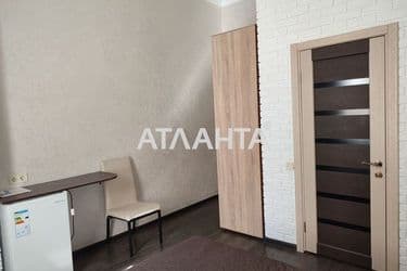 Commercial real estate at st. Grecheskaya Karla Libknekhta (area 170 m²) - Atlanta.ua - photo 23