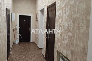 Commercial real estate at st. Grecheskaya Karla Libknekhta (area 170 m²) - Atlanta.ua - photo 26