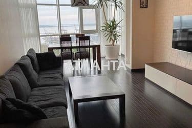 2-rooms apartment apartment by the address st. Lidersovskiy bul Dzerzhinskogo bul (area 185 m²) - Atlanta.ua - photo 22