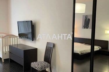 2-rooms apartment apartment by the address st. Lidersovskiy bul Dzerzhinskogo bul (area 185 m²) - Atlanta.ua - photo 26