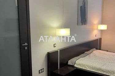 2-rooms apartment apartment by the address st. Lidersovskiy bul Dzerzhinskogo bul (area 185 m²) - Atlanta.ua - photo 27