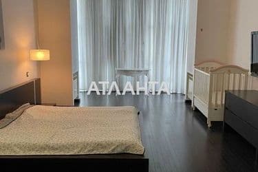 2-rooms apartment apartment by the address st. Lidersovskiy bul Dzerzhinskogo bul (area 185 m²) - Atlanta.ua - photo 28