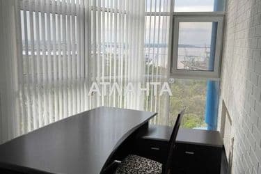 2-rooms apartment apartment by the address st. Lidersovskiy bul Dzerzhinskogo bul (area 185 m²) - Atlanta.ua - photo 29