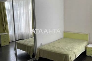 2-rooms apartment apartment by the address st. Lidersovskiy bul Dzerzhinskogo bul (area 185 m²) - Atlanta.ua - photo 30