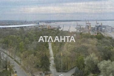 2-rooms apartment apartment by the address st. Lidersovskiy bul Dzerzhinskogo bul (area 185 m²) - Atlanta.ua - photo 33