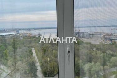 2-rooms apartment apartment by the address st. Lidersovskiy bul Dzerzhinskogo bul (area 185 m²) - Atlanta.ua - photo 34