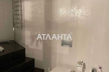 2-rooms apartment apartment by the address st. Lidersovskiy bul Dzerzhinskogo bul (area 185 m²) - Atlanta.ua - photo 35