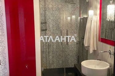 2-rooms apartment apartment by the address st. Lidersovskiy bul Dzerzhinskogo bul (area 185 m²) - Atlanta.ua - photo 36