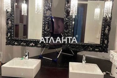 2-rooms apartment apartment by the address st. Lidersovskiy bul Dzerzhinskogo bul (area 185 m²) - Atlanta.ua - photo 37