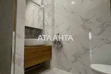 2-rooms apartment apartment by the address st. Gagarinskoe plato (area 100 m²) - Atlanta.ua - photo 38