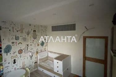 2-rooms apartment apartment by the address st. Gagarinskoe plato (area 100 m²) - Atlanta.ua - photo 36