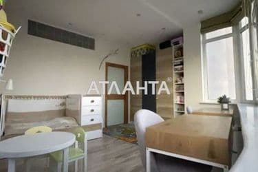 2-rooms apartment apartment by the address st. Gagarinskoe plato (area 100 m²) - Atlanta.ua - photo 27