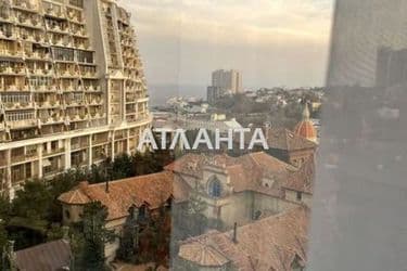2-rooms apartment apartment by the address st. Gagarinskoe plato (area 100 m²) - Atlanta.ua - photo 42