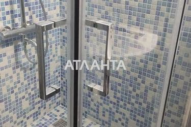 1-room apartment apartment by the address st. Magistralnaya (area 29,5 m²) - Atlanta.ua - photo 22