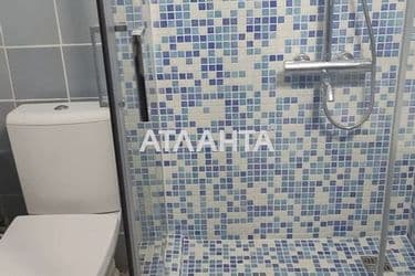 1-room apartment apartment by the address st. Magistralnaya (area 29,5 m²) - Atlanta.ua - photo 23
