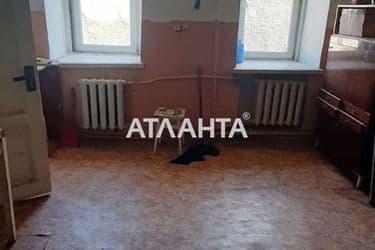 Многокомнатная квартира по адресу Красный пер. (площадь 128 м²) - Atlanta.ua - фото 13