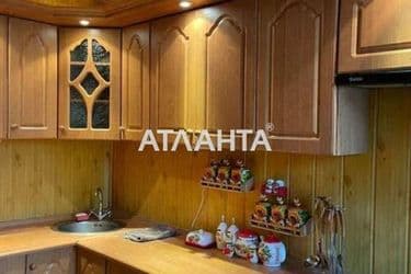 3-rooms apartment apartment by the address st. Ivana i Yuriya Lipy Gaydara (area 72 m²) - Atlanta.ua - photo 20