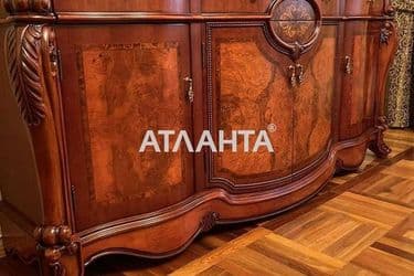 3-rooms apartment apartment by the address st. Ivana i Yuriya Lipy Gaydara (area 72 m²) - Atlanta.ua - photo 18