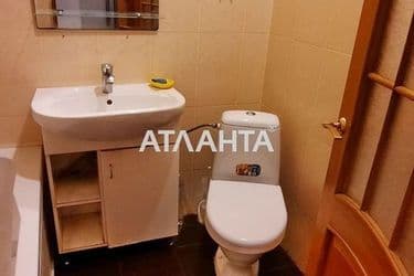 3-rooms apartment apartment by the address st. Kanatnaya Sverdlova (area 71 m²) - Atlanta.ua - photo 18