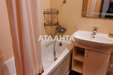 3-rooms apartment apartment by the address st. Kanatnaya Sverdlova (area 71 m²) - Atlanta.ua - photo 19