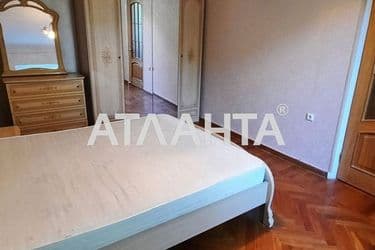 3-rooms apartment apartment by the address st. Kanatnaya Sverdlova (area 71 m²) - Atlanta.ua - photo 16