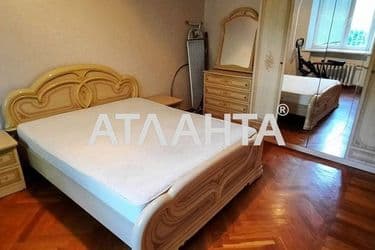 3-rooms apartment apartment by the address st. Kanatnaya Sverdlova (area 71 m²) - Atlanta.ua - photo 17