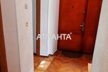 3-rooms apartment apartment by the address st. Kanatnaya Sverdlova (area 71 m²) - Atlanta.ua - photo 23