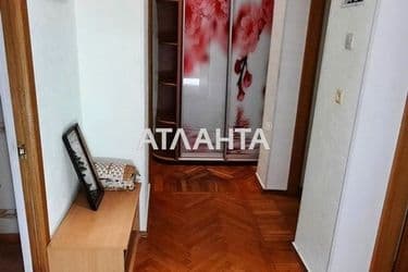 3-rooms apartment apartment by the address st. Kanatnaya Sverdlova (area 71 m²) - Atlanta.ua - photo 24