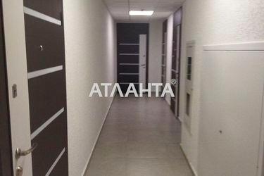 1-комнатная квартира по адресу 7 км овидиопольской дор. (площадь 32,6 м²) - Atlanta.ua - фото 17