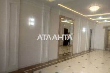 1-room apartment apartment by the address st. Frantsuzskiy bul Proletarskiy bul (area 56,1 m²) - Atlanta.ua - photo 7