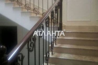 1-room apartment apartment by the address st. Frantsuzskiy bul Proletarskiy bul (area 56,1 m²) - Atlanta.ua - photo 9