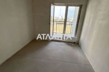 1-room apartment apartment by the address st. Krasnova (area 42 m²) - Atlanta.ua - photo 15